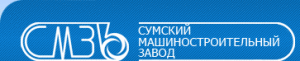 _logo